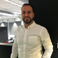Gökhan Şahin