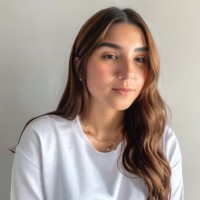 Lotem Lee Elisar