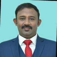 Sathya Narayanan Kannan