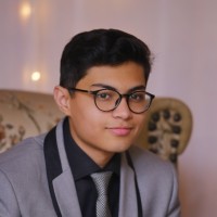 Farhan Khan