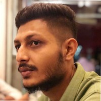 Rajeev Singh