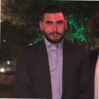 Roger Eid