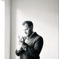Michael Hammer