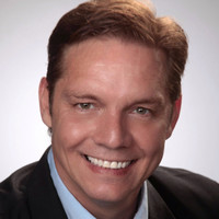 Daniel Hickey