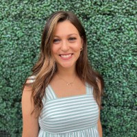 Katelyn Mackey