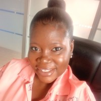 Adaku Ukaegbu