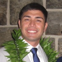 Zachary Franquez