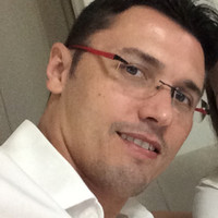 MARCELO COSTA