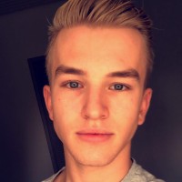 Mitch Vijgen
