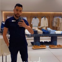 Roofi Hebboudji