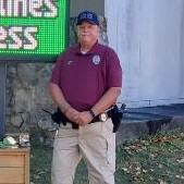 Rick Riffe