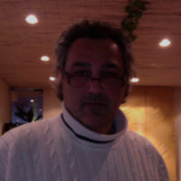 Ilias Kotsambouikidis