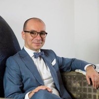 Francesco Arcari