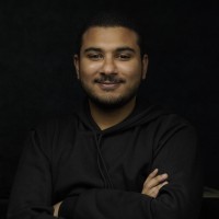 AbdelRahman Moustafa