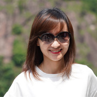 Sunny Song