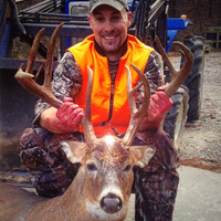 Caudill Jeff