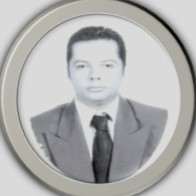 Jesús Manuel González Arellano