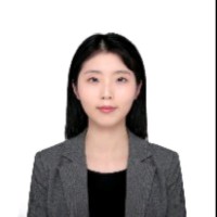 黄莞钧