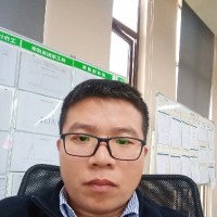 小椰仔