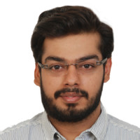 Rajat Kataria