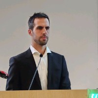 Daniel Choukroun