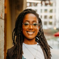 Jelisa Smallwood