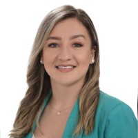 Sonia Liliana Pava Parra