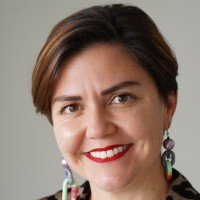 Julia Robinson