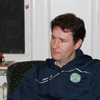 Bryant Urstadt