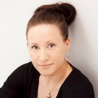 Hanna Varhelahti