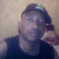 Peter Itumeleng Tau