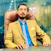 Qasim Ali