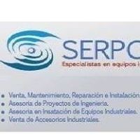 Serpower Sac