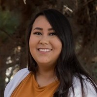 Janet Herrera Cmca, Ams