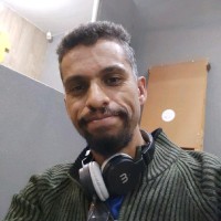 Rafael Alves dos Santos