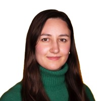 Emma Mattheis