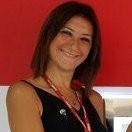 Meltem Sandalcılar