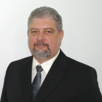 Francisco Rosa