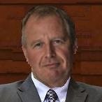 Paul Delenardo