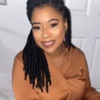 Juliet Octavius, M.S. Ed.