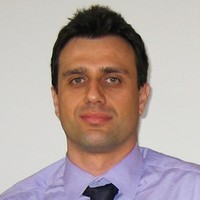 Mauro Villa