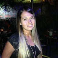 Claudia Estrada