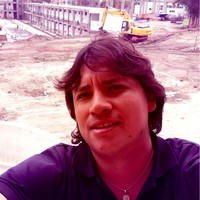 José Fabrizio Salas Rivarola