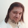 M. Adnan Kashi Deura