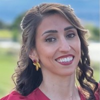 Natalia López Aceituno