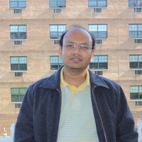 Satish Pallamala