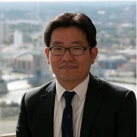 Junsang Choi