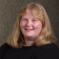 Lori Colwell