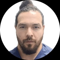 Carlos Villalobos Bermúdez