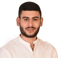 Ziad Chaar